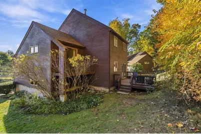 19 Gloucester Lane, Nashua, NH 03063 - Photo 27