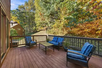 19 Gloucester Lane, Nashua, NH 03063 - Photo 25