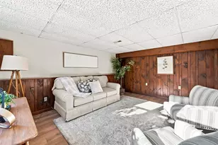 19 Gloucester Ln, Nashua, NH 03063 - Photo 23