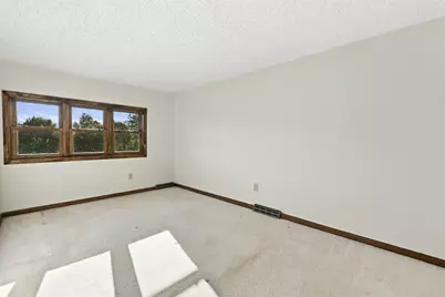 19 Gloucester Lane, Nashua, NH 03063 - Photo 19