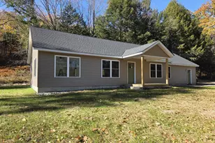 55 Quarry Rd, Troy, NH 03465 - Photo 1