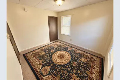 7 - 7 1/2 Martin Street, Nashua, NH 03064 - Photo 9
