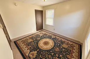 7 - 7 1/2 Martin St, Nashua, NH 03064 - Photo 9