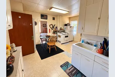 7 - 7 1/2 Martin Street, Nashua, NH 03064 - Photo 13