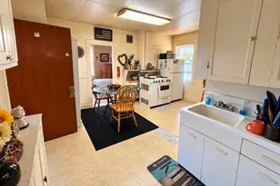 7 - 7 1/2 Martin St, Nashua, NH 03064 - Photo 13