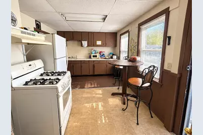 7 - 7 1/2 Martin Street, Nashua, NH 03064 - Photo 3