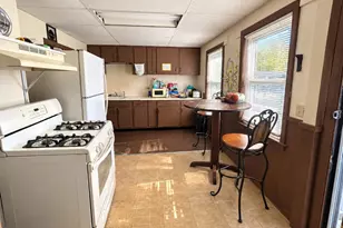 7 - 7 1/2 Martin St, Nashua, NH 03064 - Photo 3