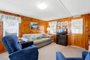 5 Church St, Hampton, NH 03842 - Photo 9