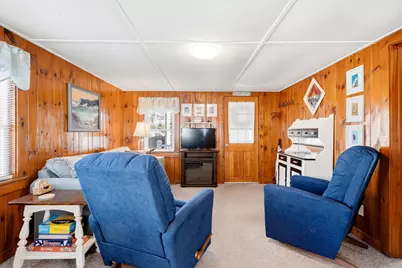 5 Church Street #5, Hampton, NH 03842 - Photo 21