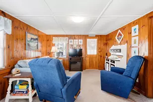 5 Church St, Hampton, NH 03842 - Photo 21