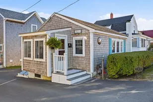 5 Church St, Hampton, NH 03842 - Photo 1
