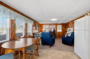 5 Church St, Hampton, NH 03842 - Photo 23