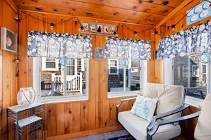 5 Church St, Hampton, NH 03842 - Photo 7