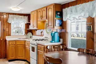 5 Church St, Hampton, NH 03842 - Photo 11