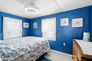 5 Church St, Hampton, NH 03842 - Photo 19