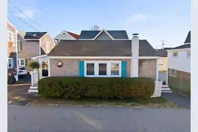 5 Church Street #5, Hampton, NH 03842 - Photo 3