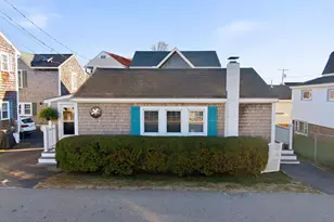 5 Church St, Hampton, NH 03842 - Photo 3