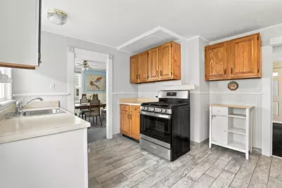 10 L Street, Hampton, NH 03842 - Photo 9