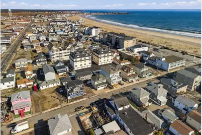 10 L Street, Hampton, NH 03842 - Photo 25