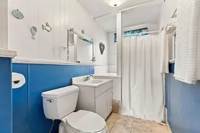 10 L Street, Hampton, NH 03842 - Photo 15