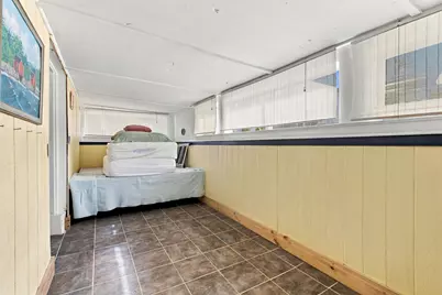 10 L Street, Hampton, NH 03842 - Photo 21