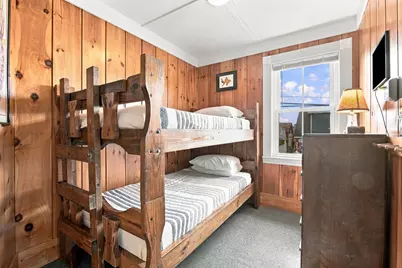 10 L Street, Hampton, NH 03842 - Photo 13