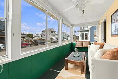10 L Street, Hampton, NH 03842 - Photo 3