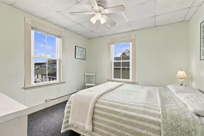 10 L Street, Hampton, NH 03842 - Photo 11