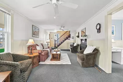 10 L Street, Hampton, NH 03842 - Photo 5