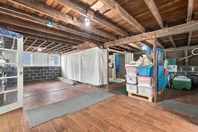10 L Street, Hampton, NH 03842 - Photo 19