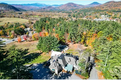106 Stonehurst Manor Road #C, Conway, NH 03860 - Photo 51
