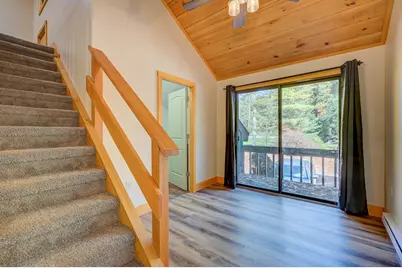 106 Stonehurst Manor Road #C, Conway, NH 03860 - Photo 17