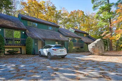 106 Stonehurst Manor Road #C, Conway, NH 03860 - Photo 45