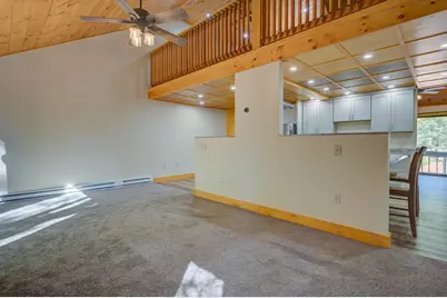 106 Stonehurst Manor Road #C, Conway, NH 03860 - Photo 13