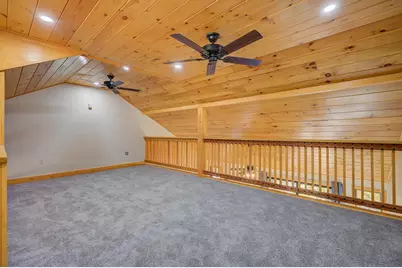 106 Stonehurst Manor Road #C, Conway, NH 03860 - Photo 23