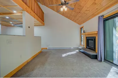 106 Stonehurst Manor Road #C, Conway, NH 03860 - Photo 11