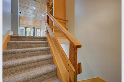 106 Stonehurst Manor Road #C, Conway, NH 03860 - Photo 29