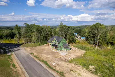 Lot 7 Wittner's Run, Barrington, NH 03825 - Photo 49