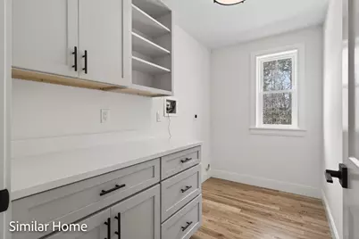 Lot 7 Wittner's Run, Barrington, NH 03825 - Photo 23