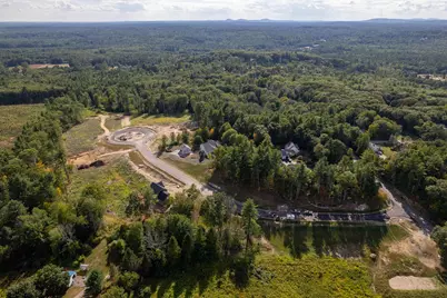 Lot 7 Wittner's Run, Barrington, NH 03825 - Photo 45