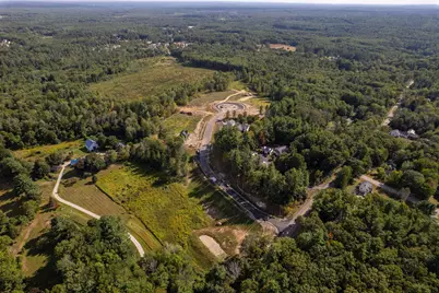 Lot 7 Wittner's Run, Barrington, NH 03825 - Photo 43