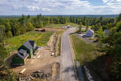 Lot 7 Wittner's Run, Barrington, NH 03825 - Photo 51