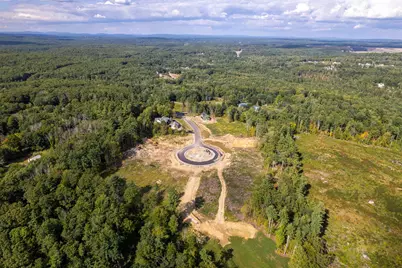 Lot 7 Wittner's Run, Barrington, NH 03825 - Photo 41