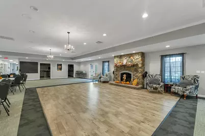 58 Diamondback Drive, Rochester, NH 03868 - Photo 35