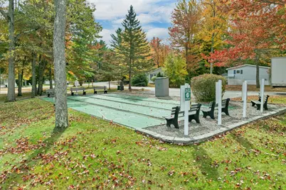 58 Diamondback Drive, Rochester, NH 03868 - Photo 39