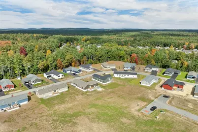 58 Diamondback Drive, Rochester, NH 03868 - Photo 43