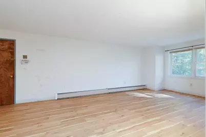 37 Alice Drive #12, Concord, NH 03303 - Photo 5