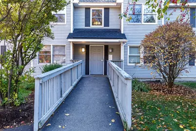 37 Alice Drive #12, Concord, NH 03303 - Photo 3