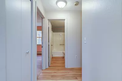 37 Alice Drive #12, Concord, NH 03303 - Photo 11