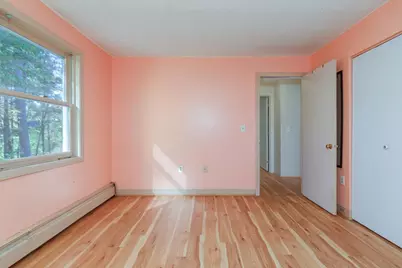 37 Alice Drive #12, Concord, NH 03303 - Photo 21